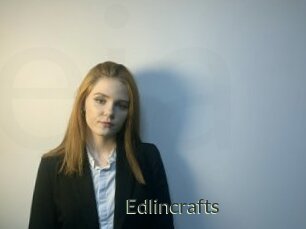 Edlincrafts