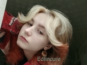 Edlincure
