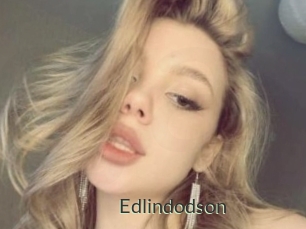 Edlindodson