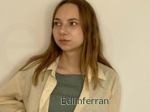 Edlinferran