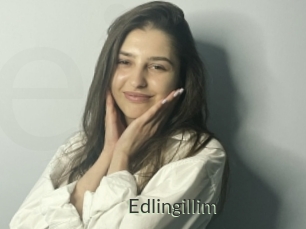 Edlingillim