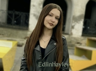 Edlinhayley