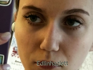 Edlinhazlett