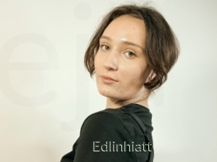 Edlinhiatt