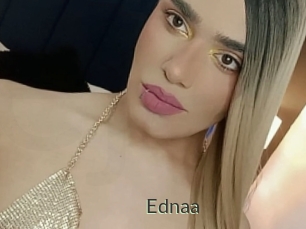 Ednaa