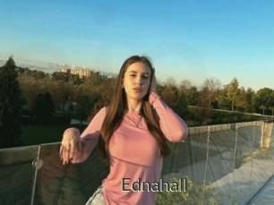 Ednahall