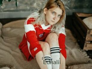 Ednalii