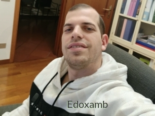 Edoxamb