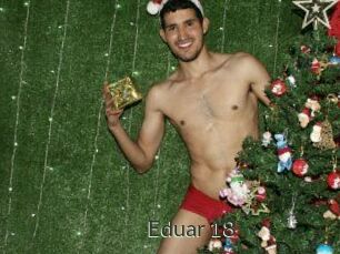 Eduar_18