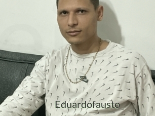 Eduardofausto