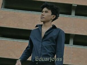 Eduarjosss