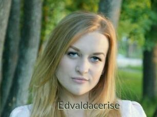 Edvaldacerise