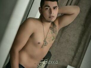 Edwa