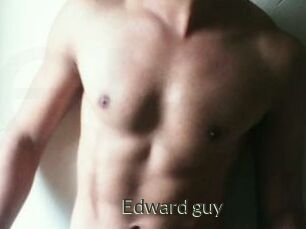 Edward_guy