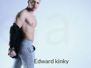 Edward_kinky