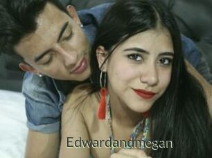 Edwardandmegan
