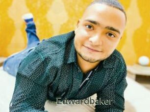 Edwardbaker