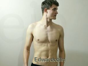 Edwardcolin
