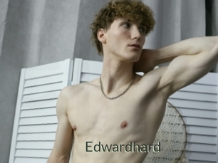 Edwardhard