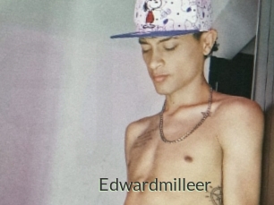 Edwardmilleer