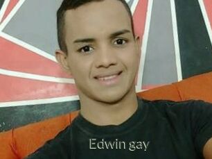 Edwin_gay