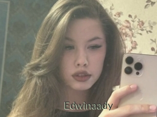 Edwinaady