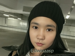 Edwinaasp