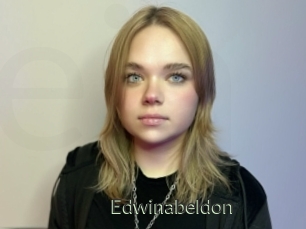 Edwinabeldon