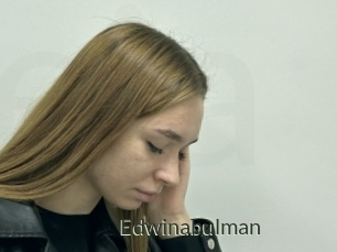 Edwinabulman