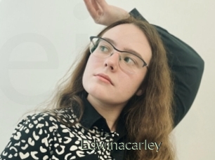 Edwinacarley