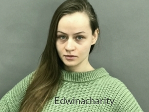 Edwinacharity