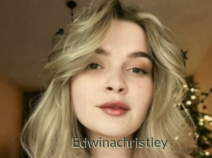 Edwinachristley