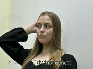 Edwinacornett