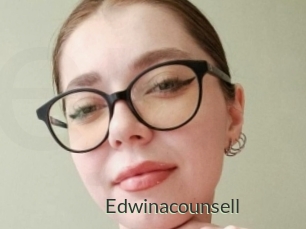 Edwinacounsell