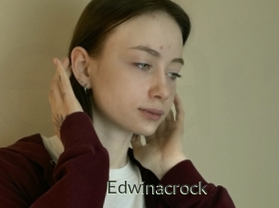 Edwinacrock