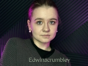 Edwinacrumbley