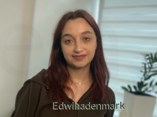 Edwinadenmark