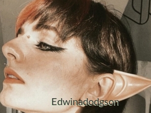 Edwinadodgson