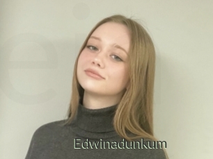 Edwinadunkum