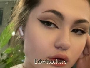 Edwinaellers