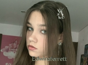 Edwinaferrett