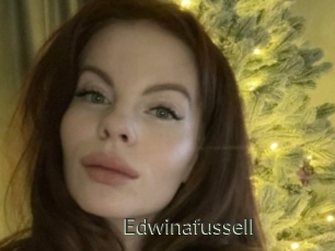 Edwinafussell