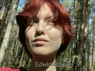 Edwinaglasco