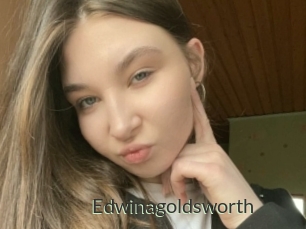 Edwinagoldsworth