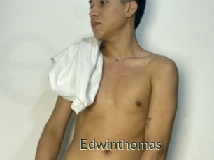 Edwinthomas
