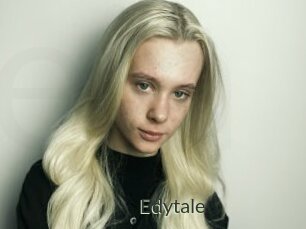 Edytale