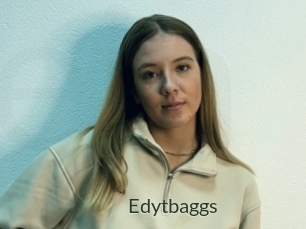 Edytbaggs