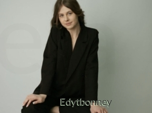 Edytbonney
