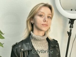 Edytbride