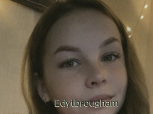 Edytbrougham